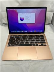 2020 Apple MacBook Air A2337 13.3